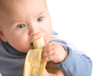 Alimentazioni bambini un anno Alimentazioni bambini un anno
