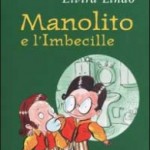 Manolito (tutta la serie)