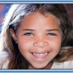 Operation Smile Italia Onlus