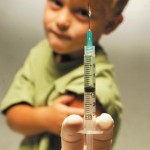 Indagine on-line: opinioni sui vaccini