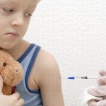 Vaccino MPR: esiste una correlazione tra autismo e vaccinazione?